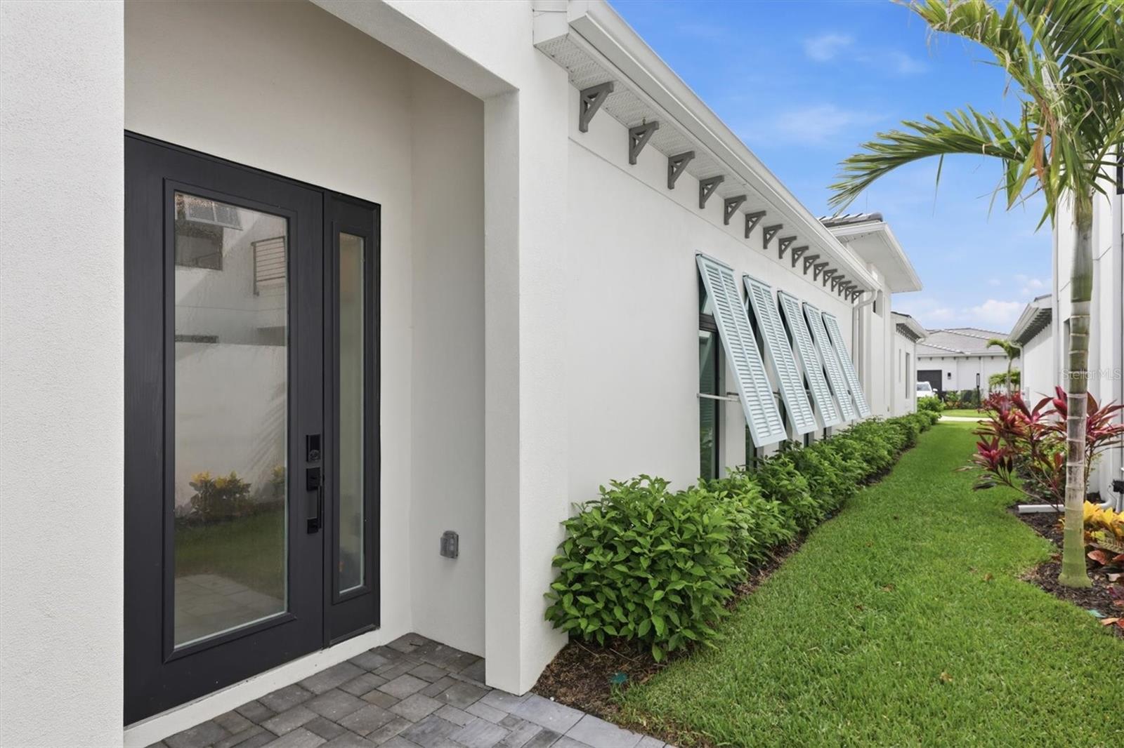 5931 Cat Claw Lane