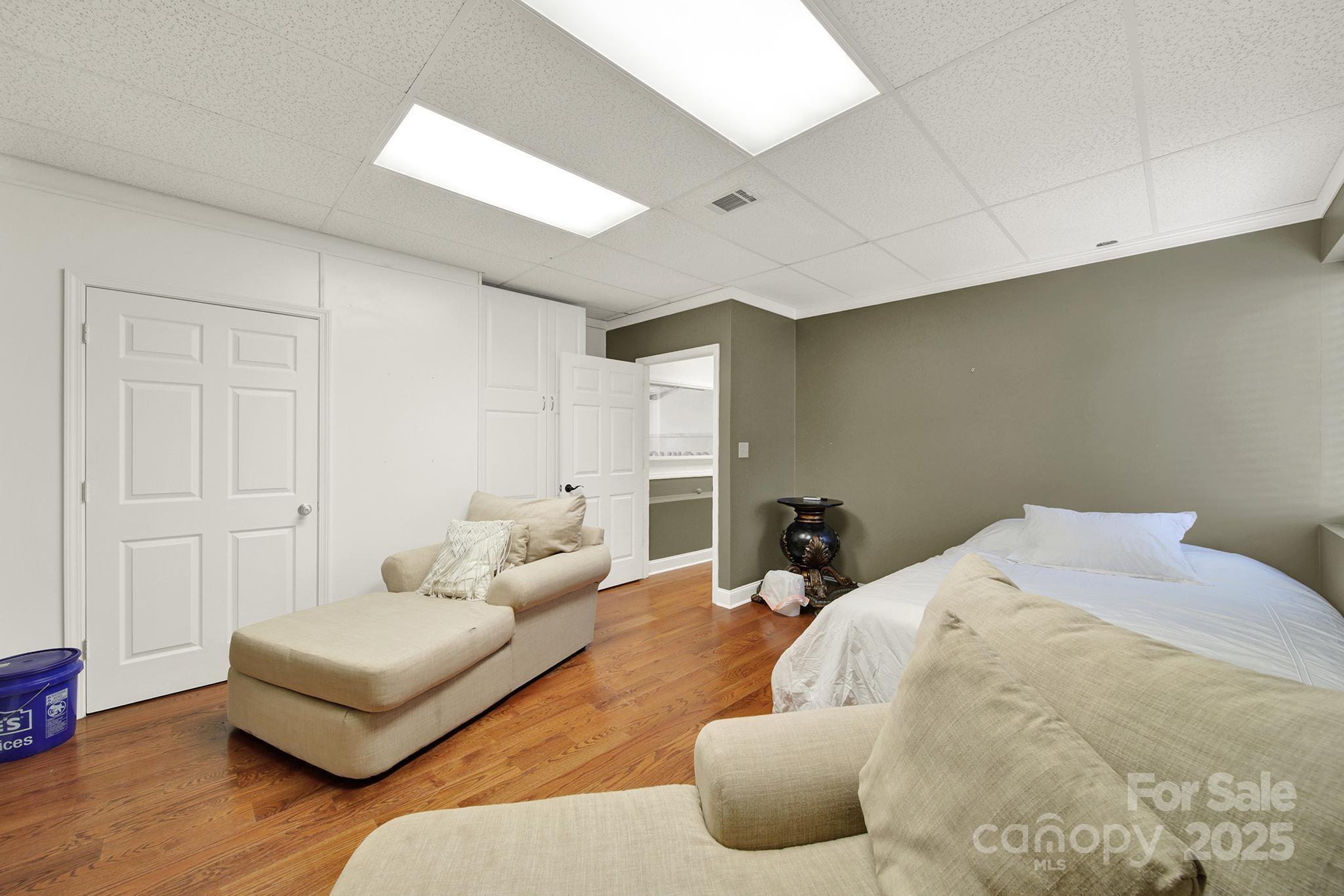 119 Magnolia Park Drive B