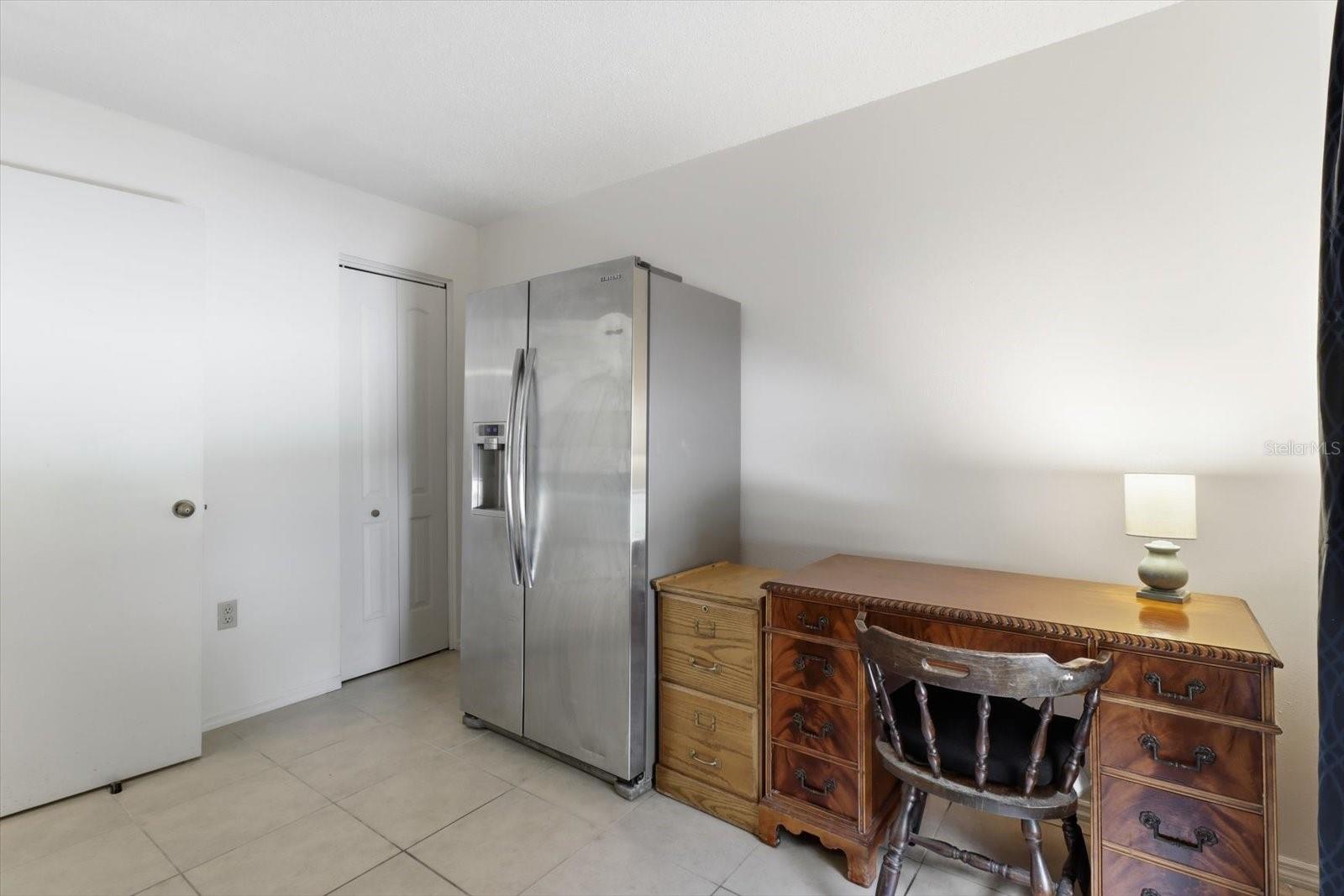 3850 S Flamingo Terrace