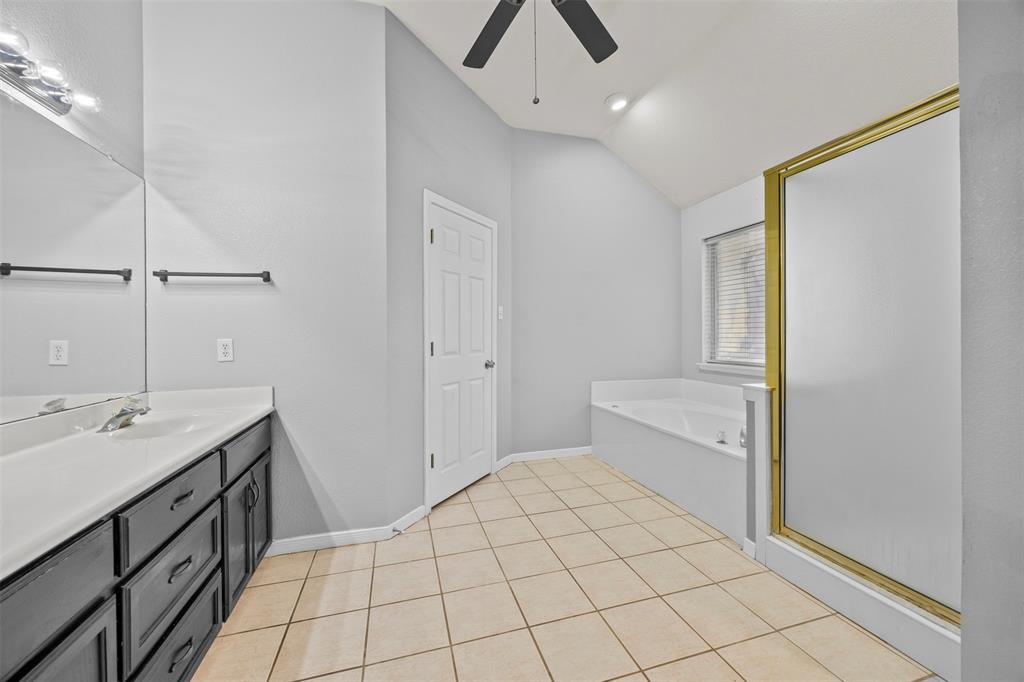 609 S Ruidoso Downs Drive