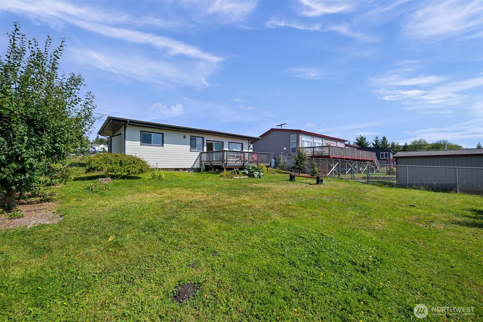 5515 Hillvue Road