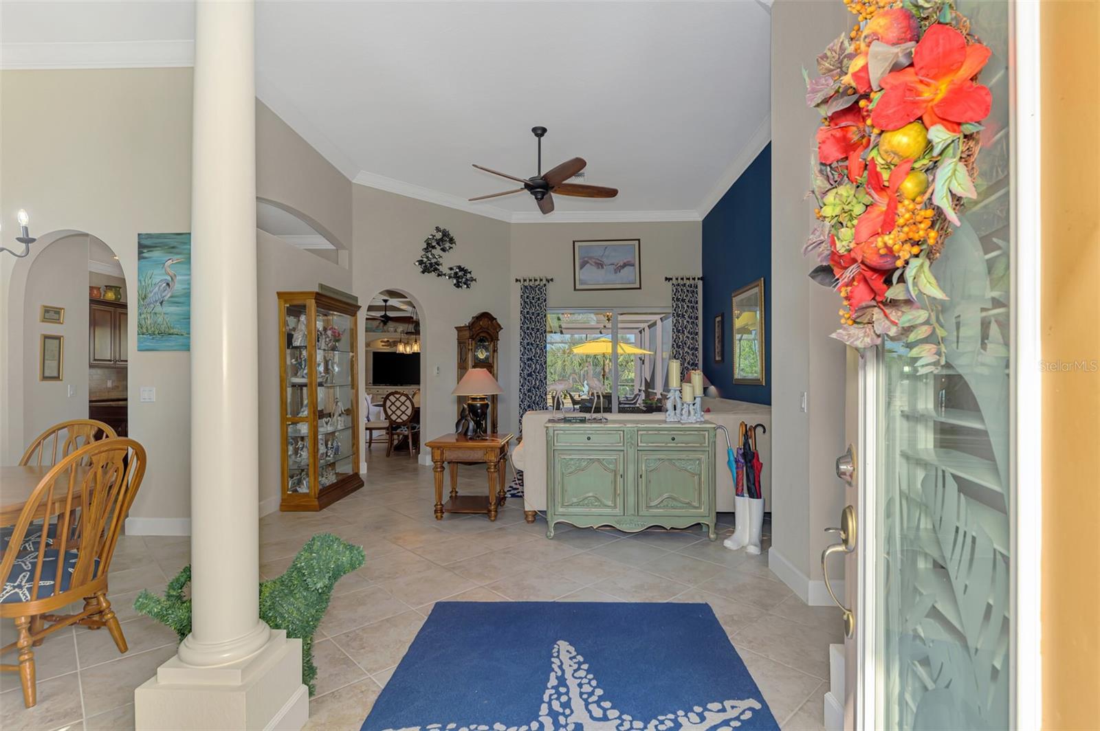 13065 Cedar Creek Drive