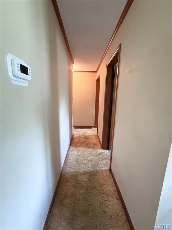 12492 New London Gravel