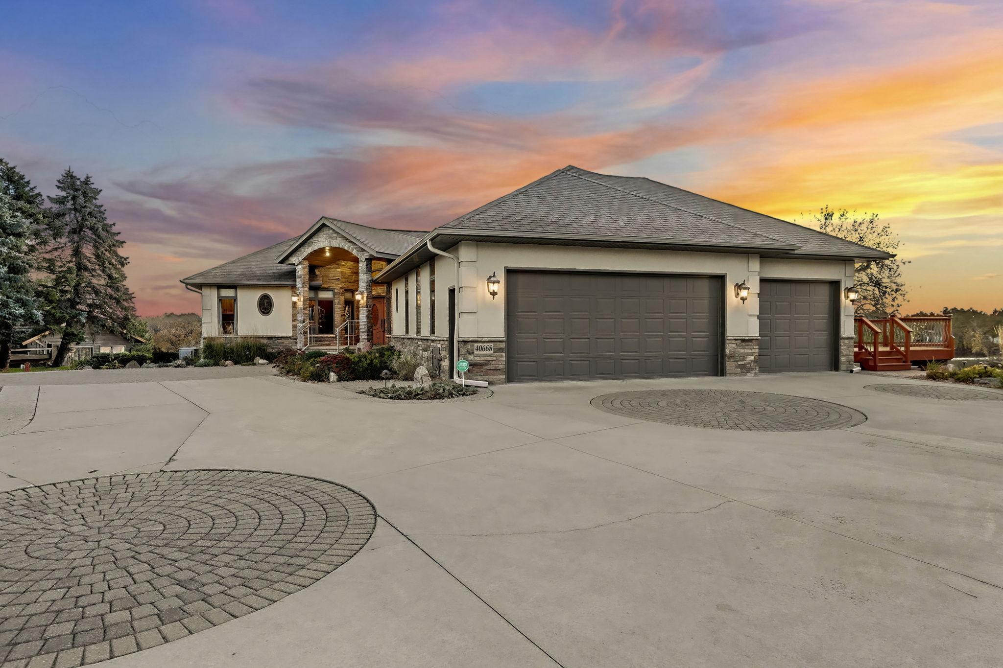 40668 County Road 1