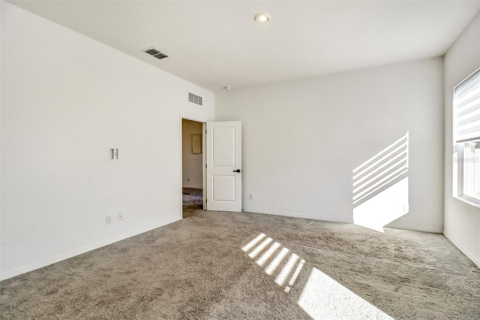 5860 Bovine Drive