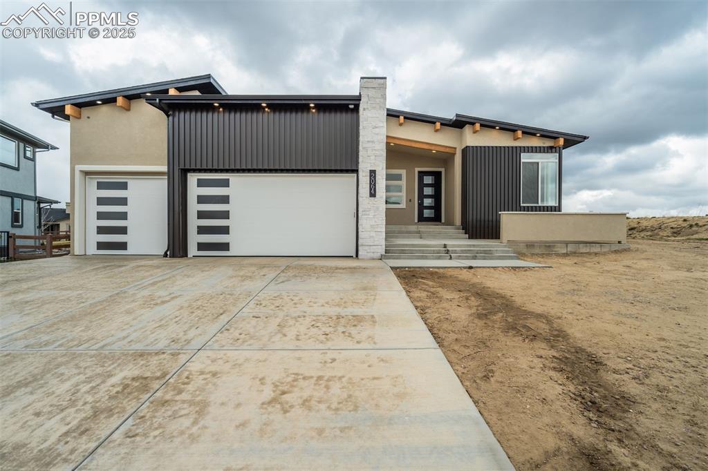 2064 Walnut Creek Court