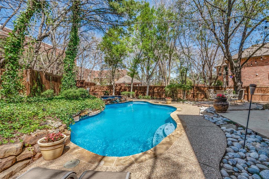 313 Appalachian Way