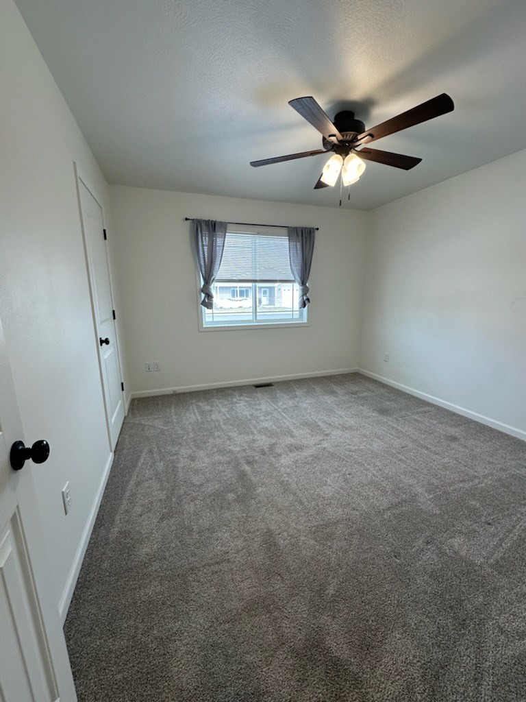 1020 Van Pl