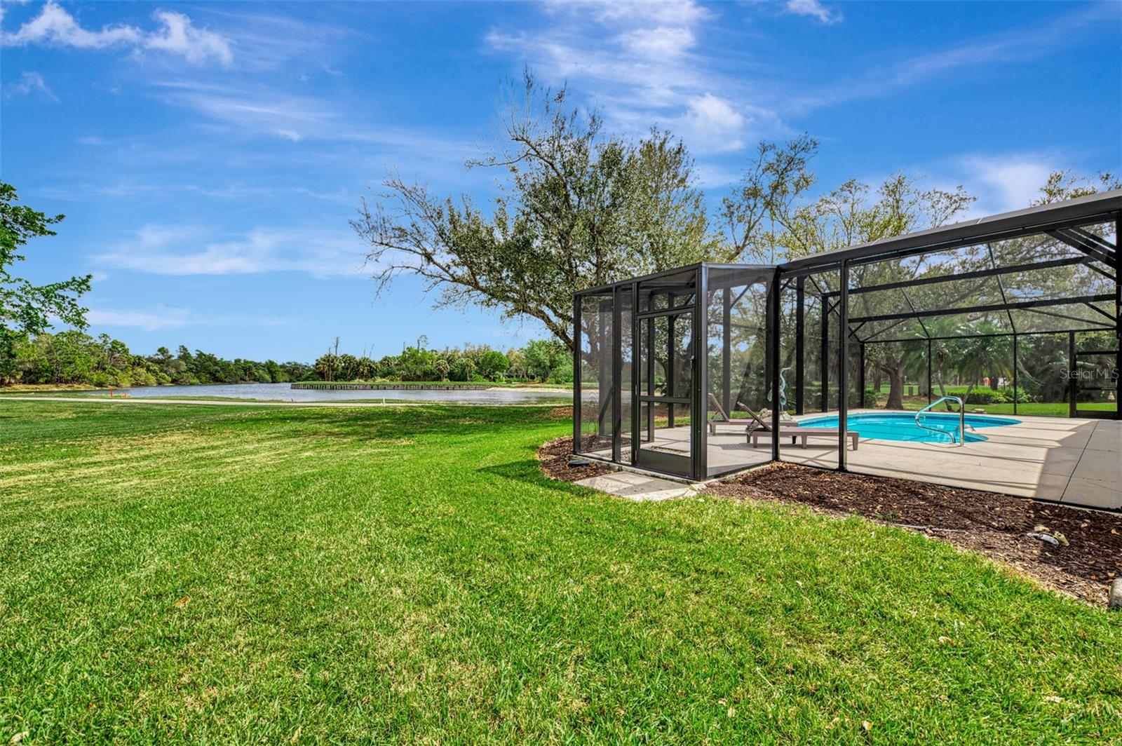 14518 Bridgeview Lane