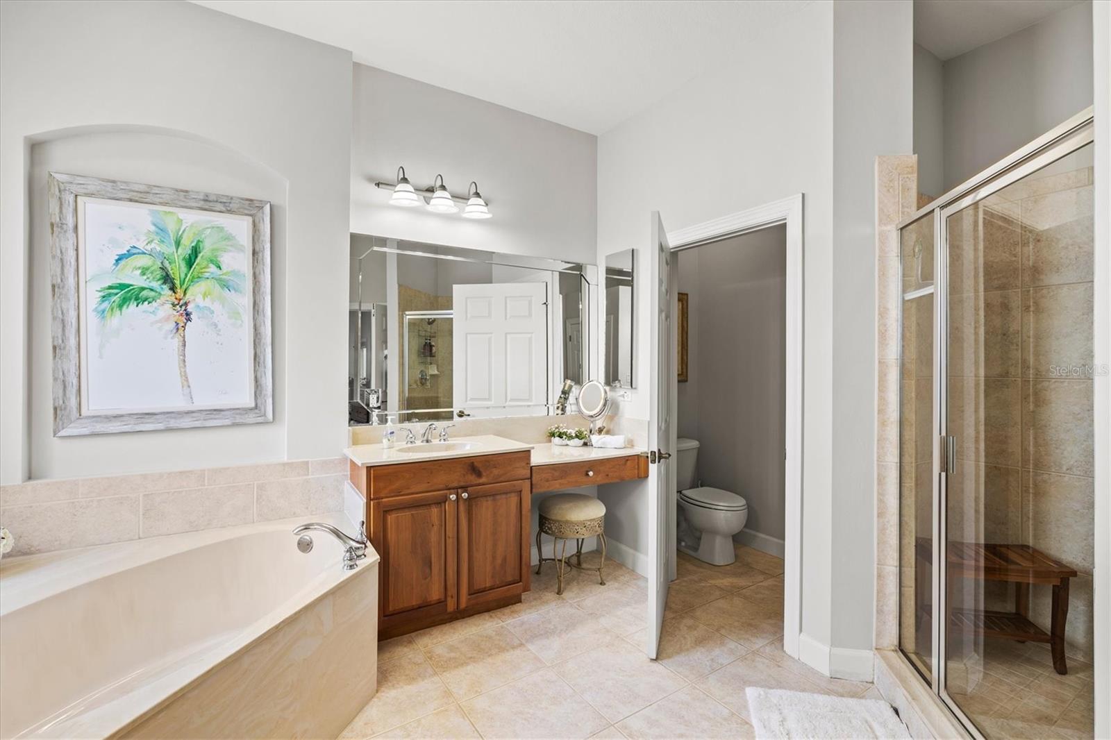 14026 Royal Pointe Drive