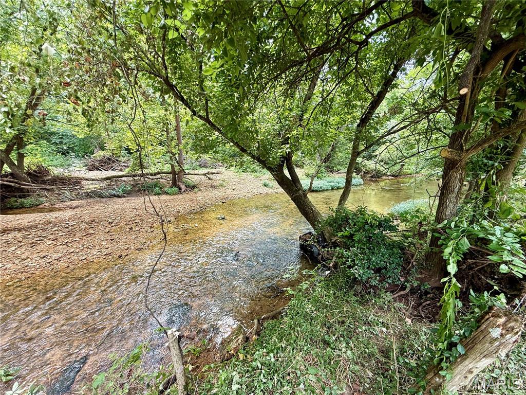 10288 Jackal Road