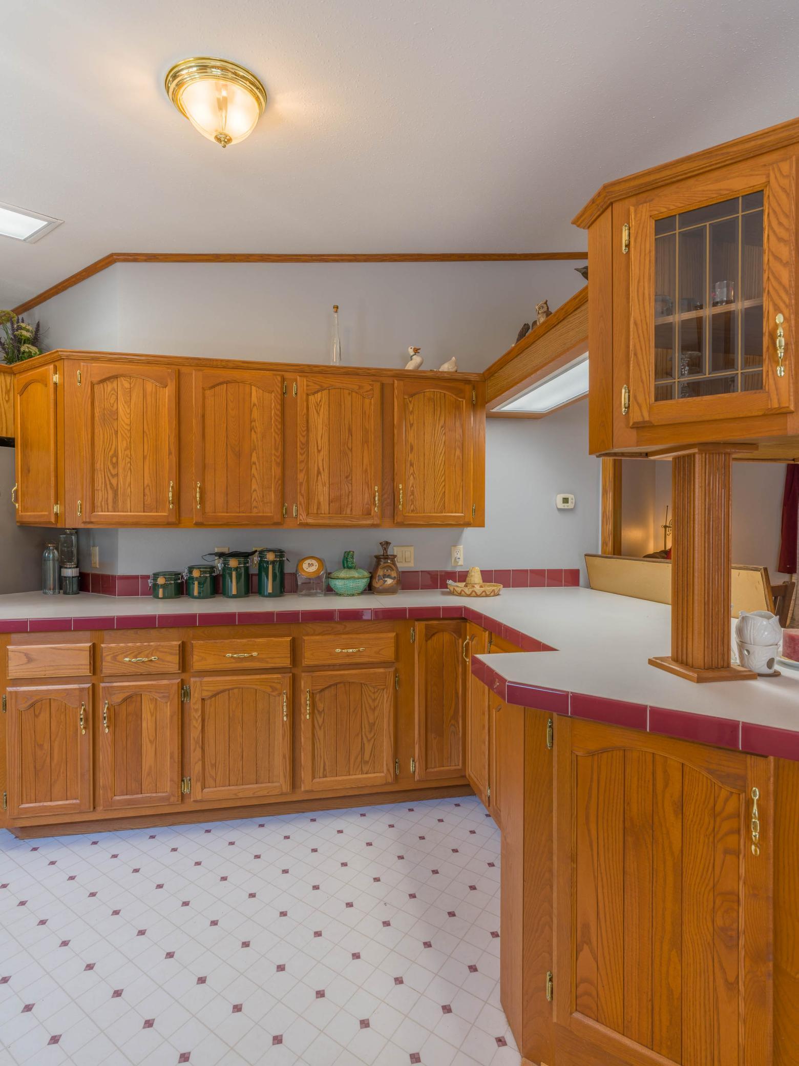 24256 State Highway 18