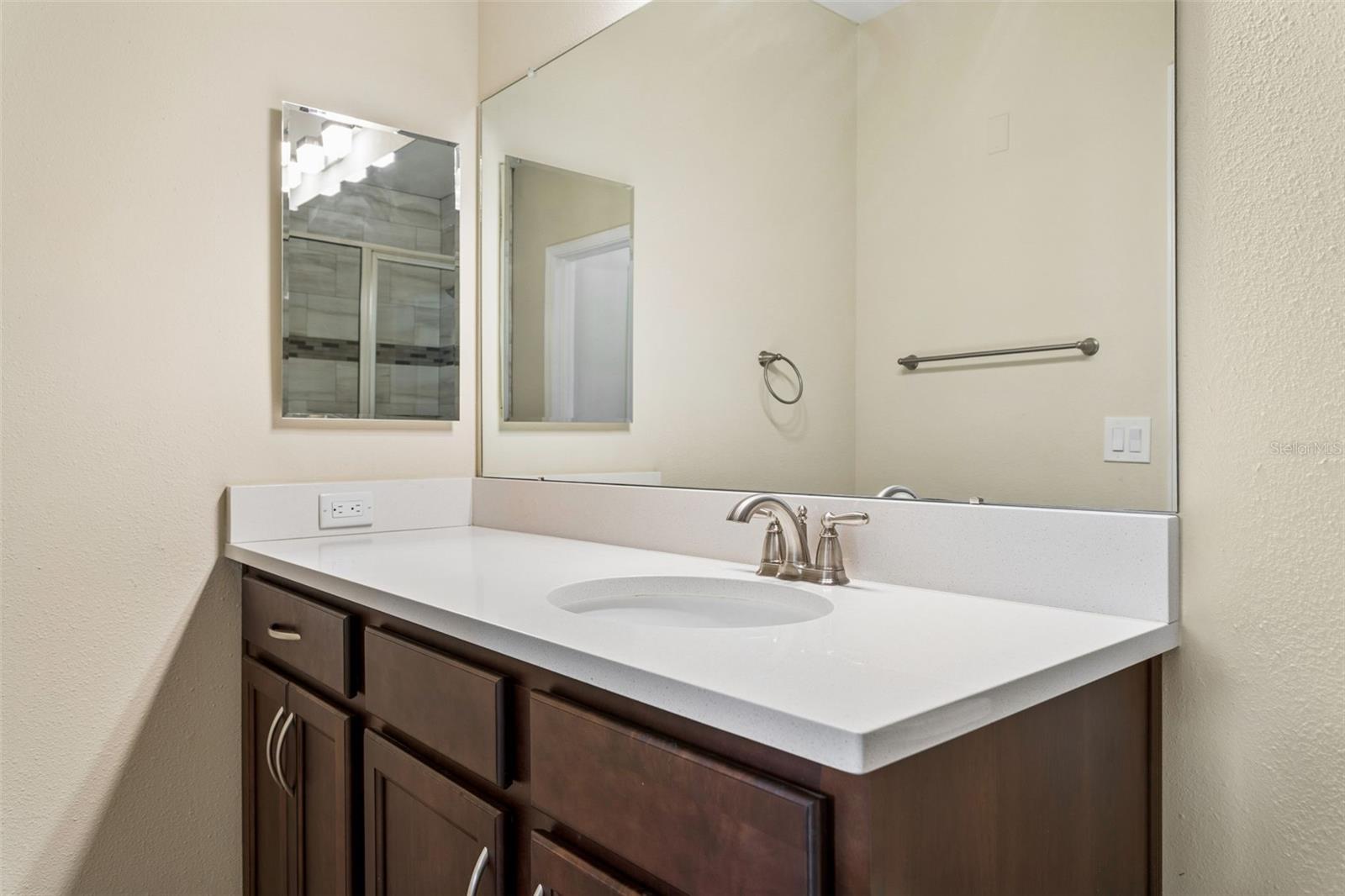 1231 Godavari Way 204