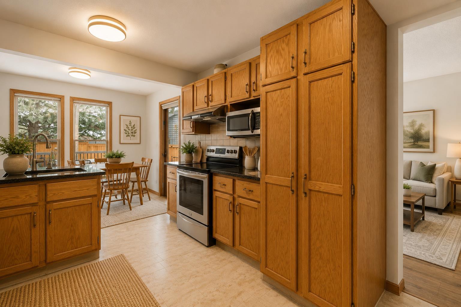 132 Scenic Cove Circle NW