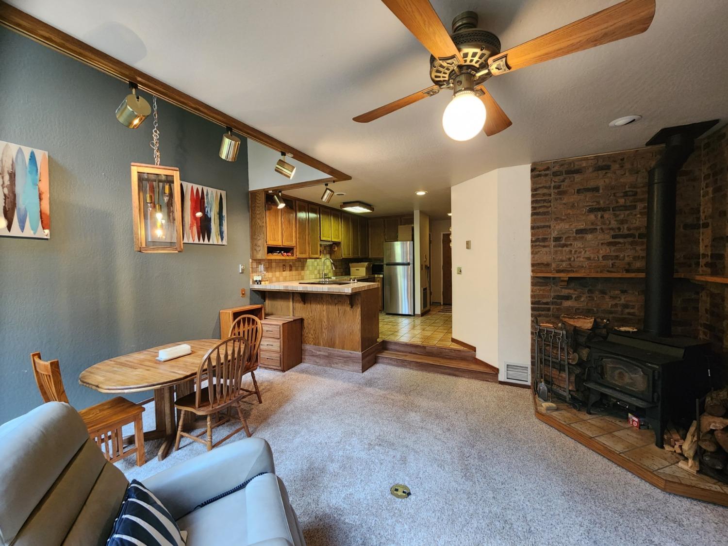 300 Bear Valley Rd. #7