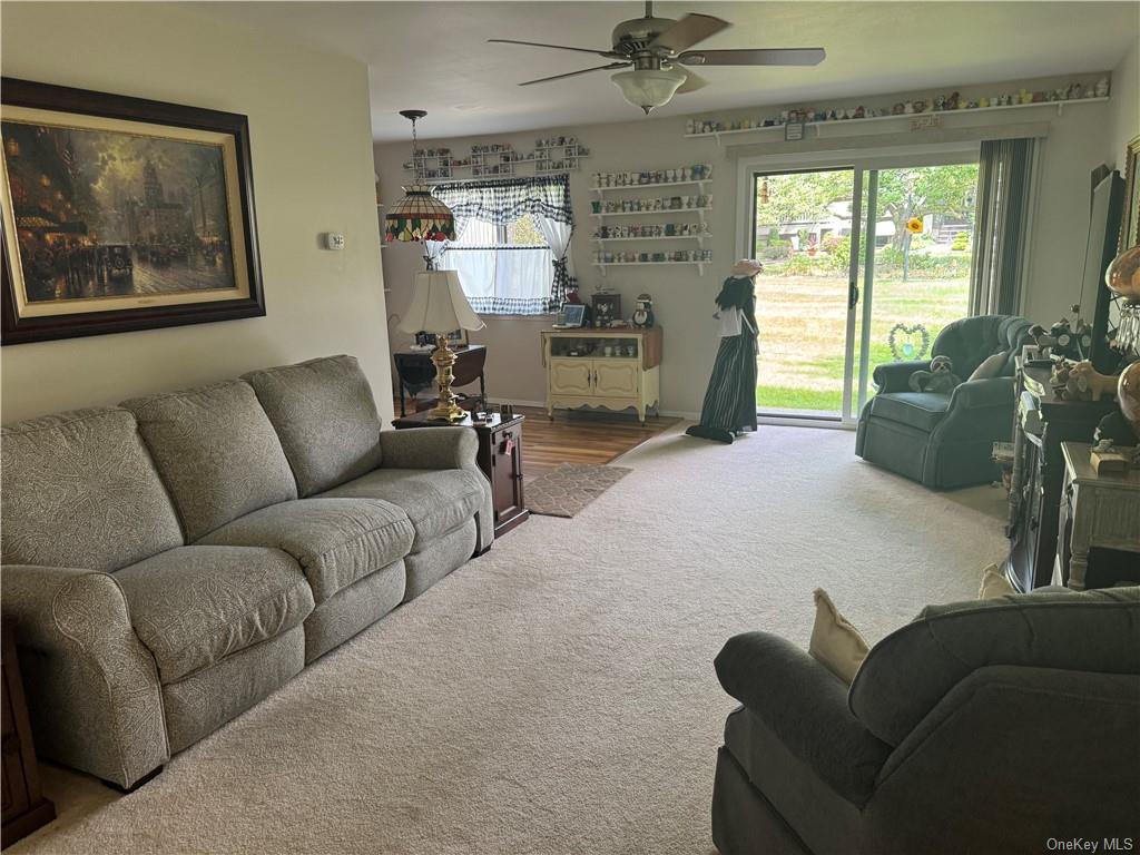 102 Sycamore Drive