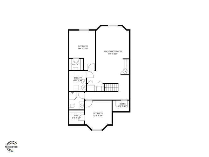 1174 County Road 2500