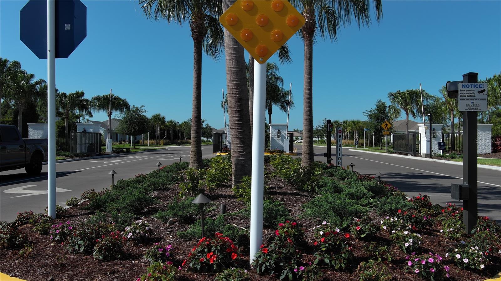 13540 Old Creek Court