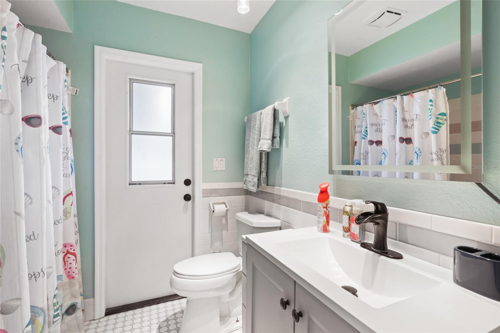 27401 Voyageur Drive