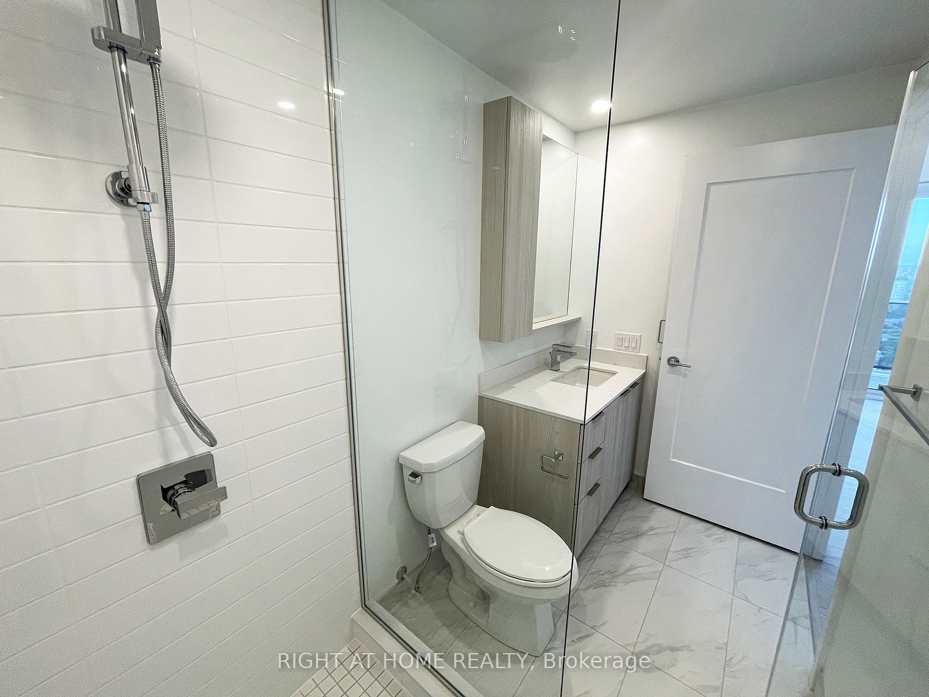 70 Annie Craig Dr 4304