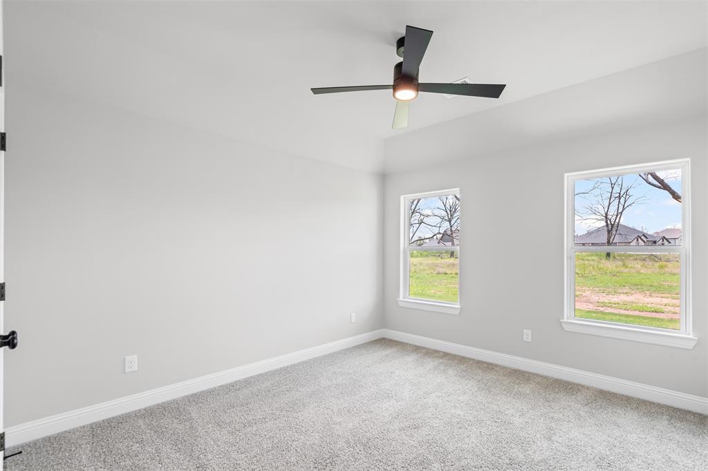 2172 Middlewood Circle