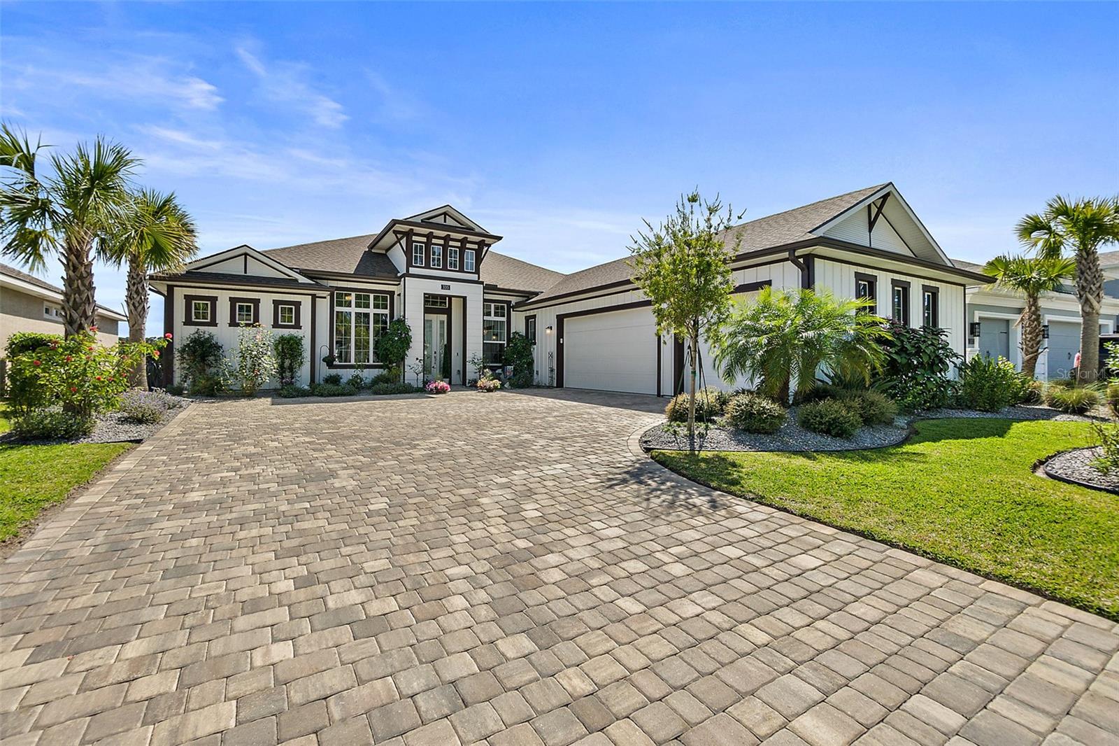 335 Stirling Bridge Drive