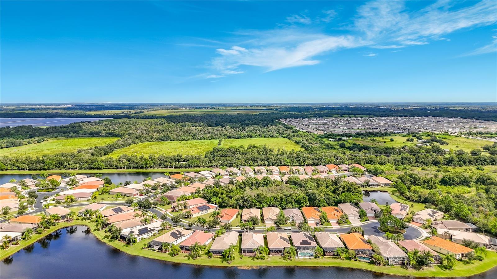 16144 Coquina Bay Lane