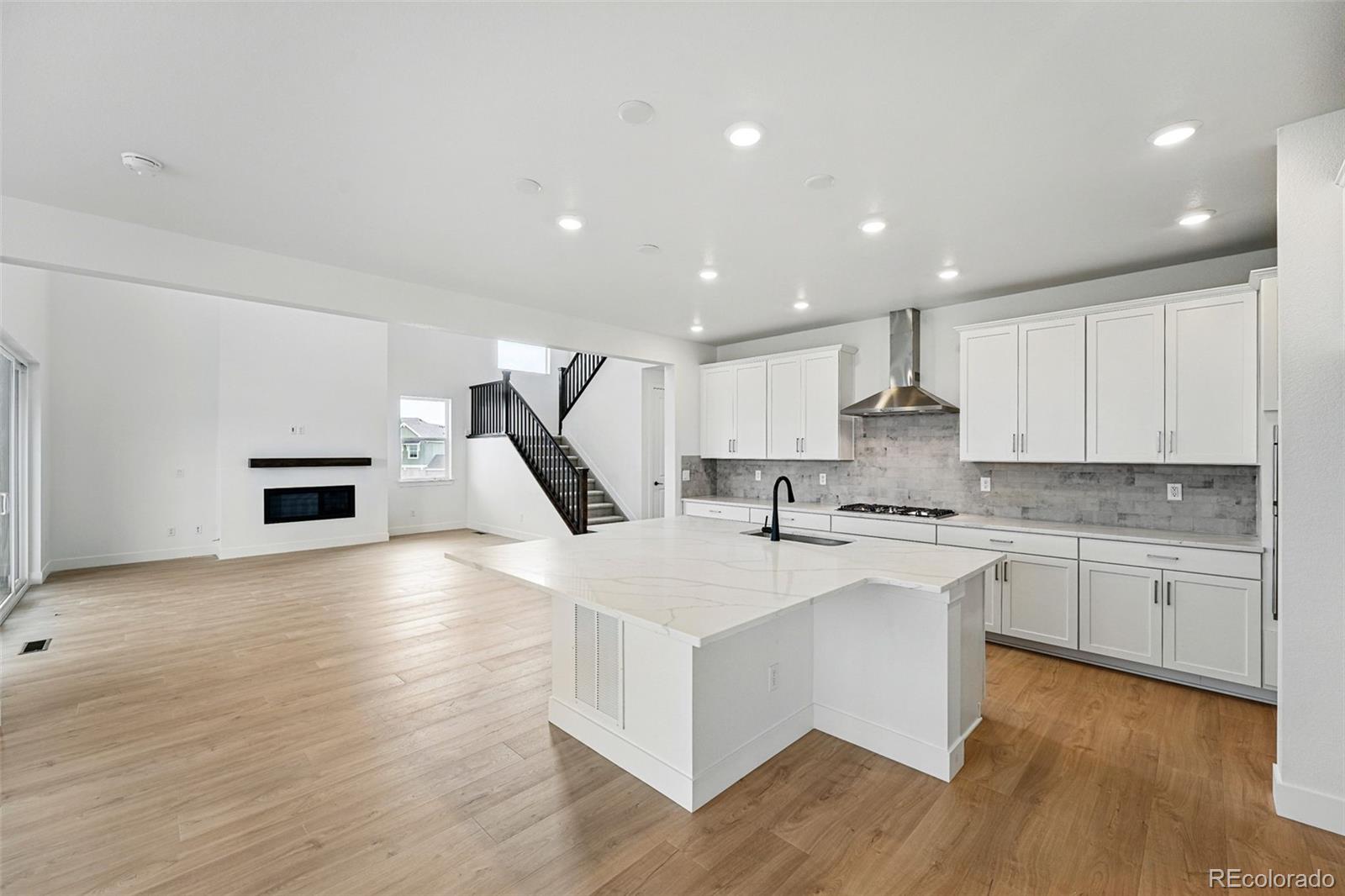 1667 Fox Trotter Point