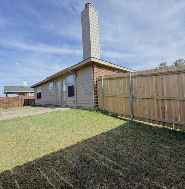 436 Emerald Creek Drive