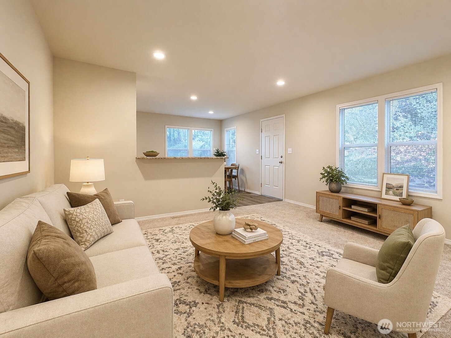 28454 168th Avenue SE 41