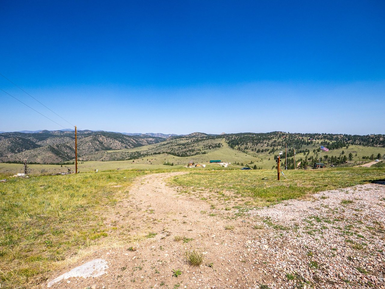 132 Sheep Mountain Ct