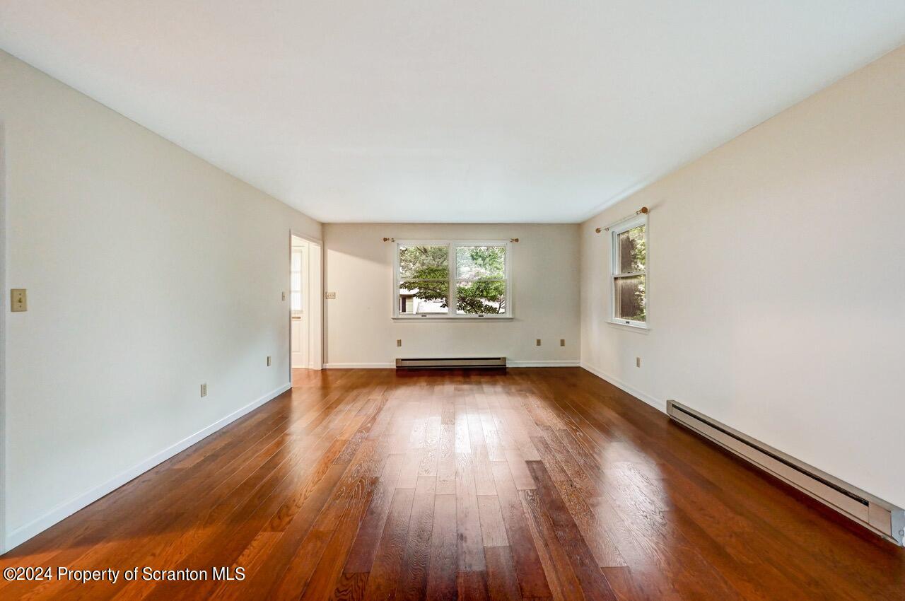 700 Lilac Lane