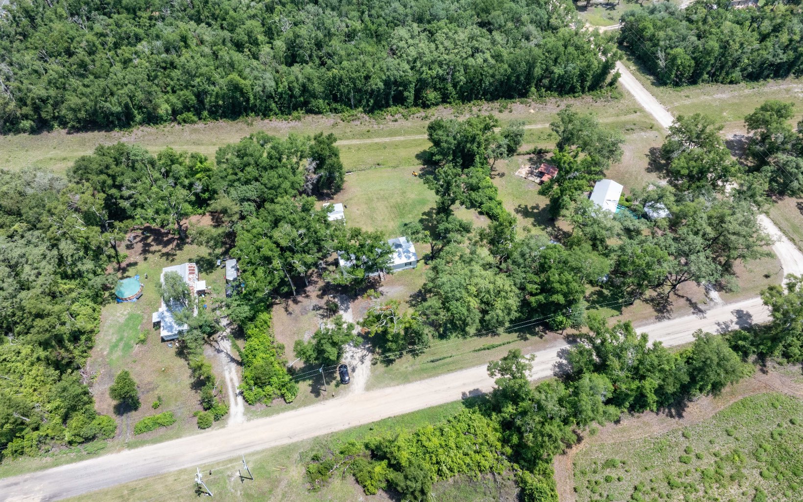 189 SE Suwannee Acres Ln