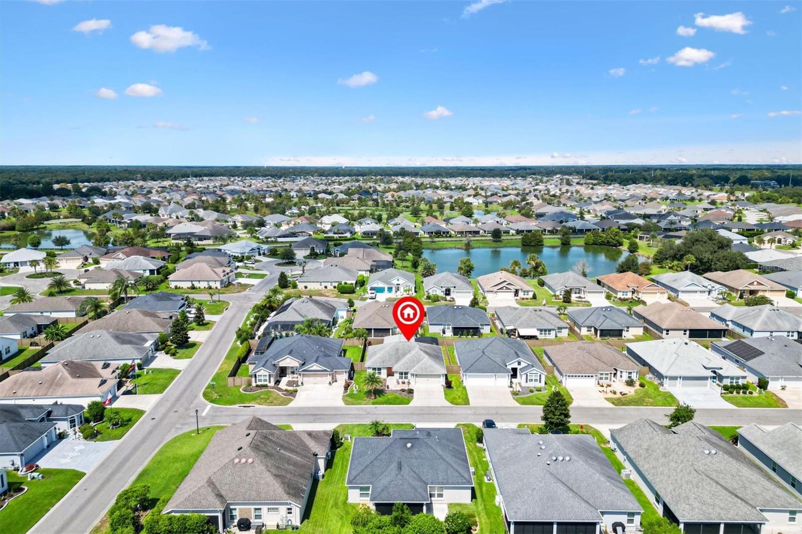 5738 Carley Loop