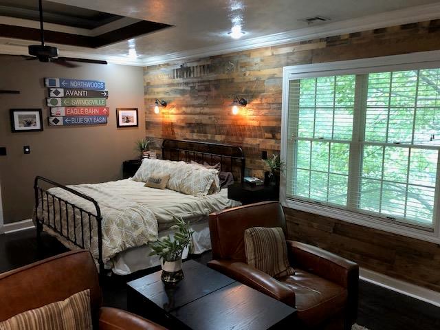 18860 S 1485 Road