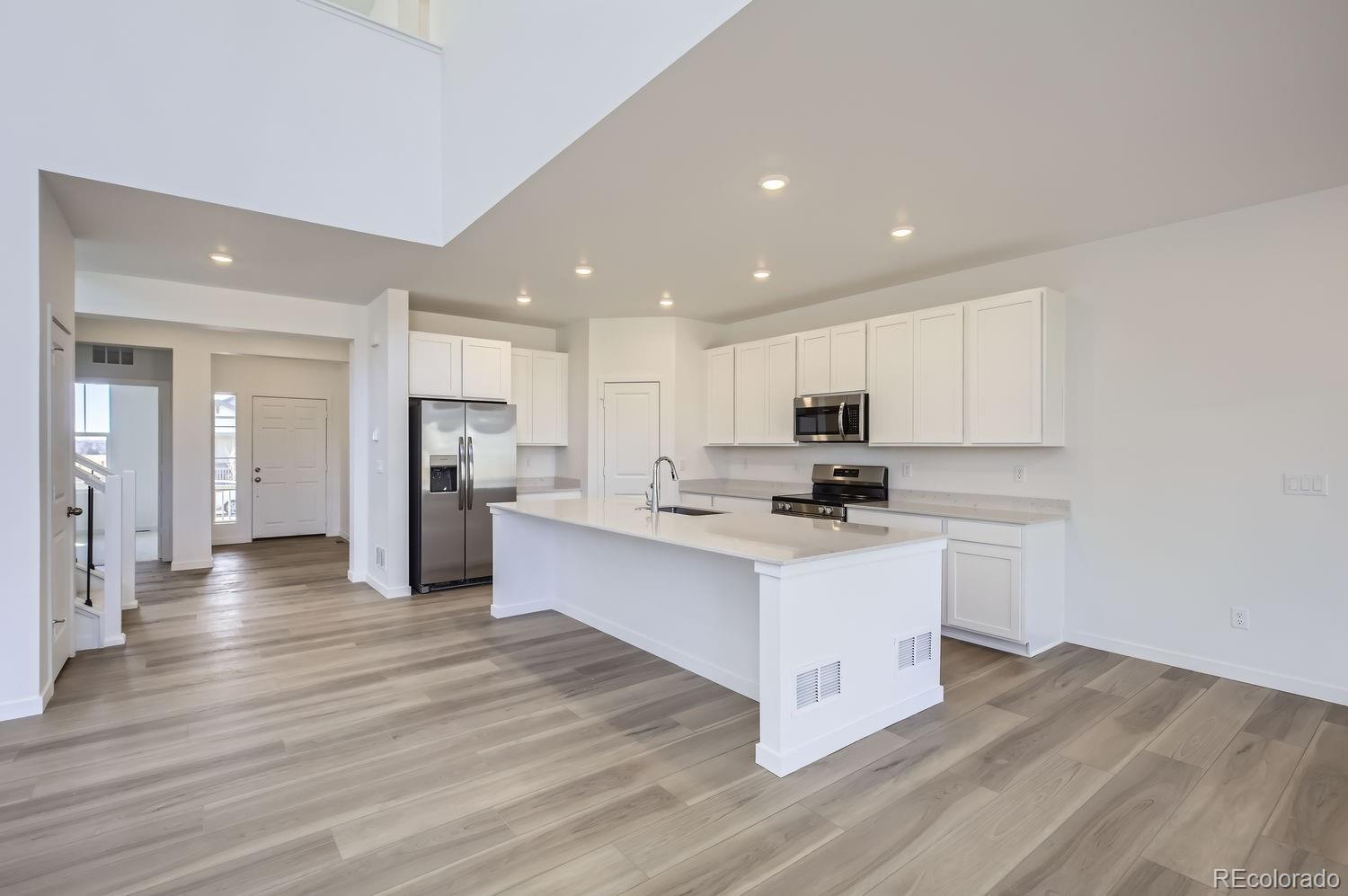 4163 Shirley Drive