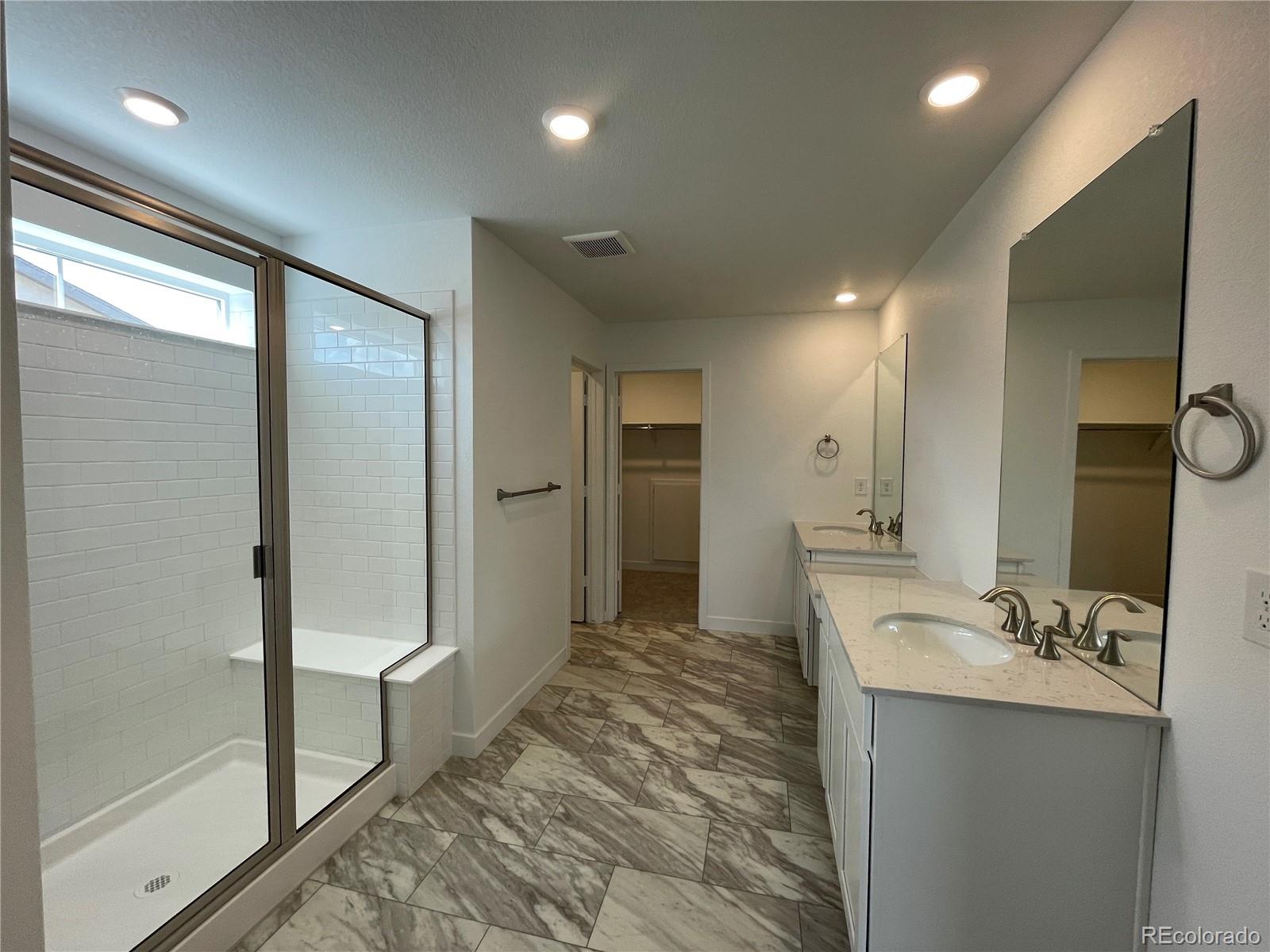 4587 Windmill Drive