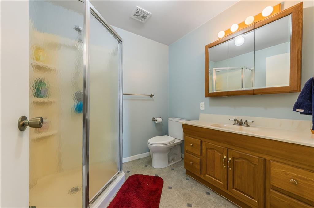 7226 E State Route F Highway