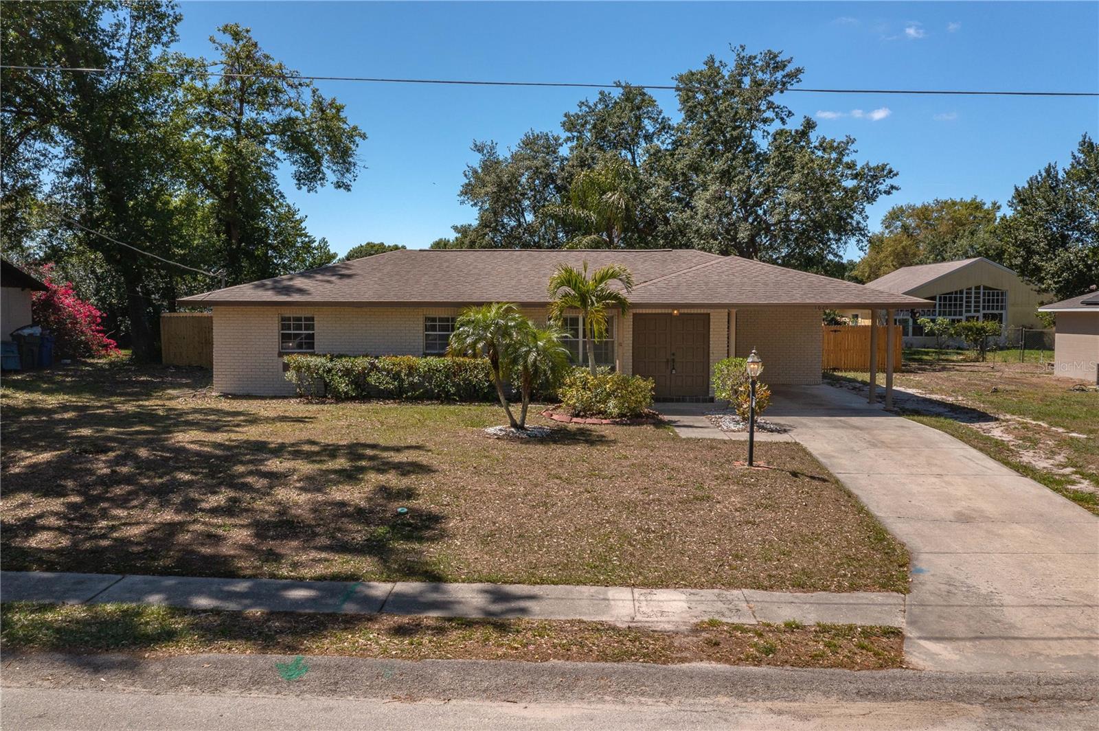 1626 High Point Court SW, Winter Haven, FL 33880
