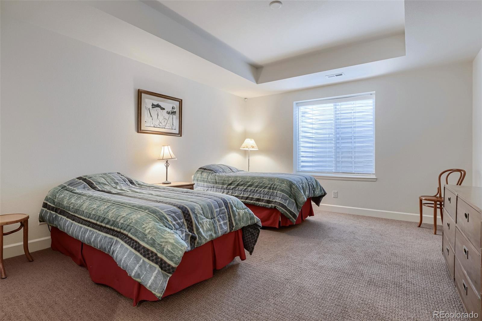 8270 S Jackson Gap Court
