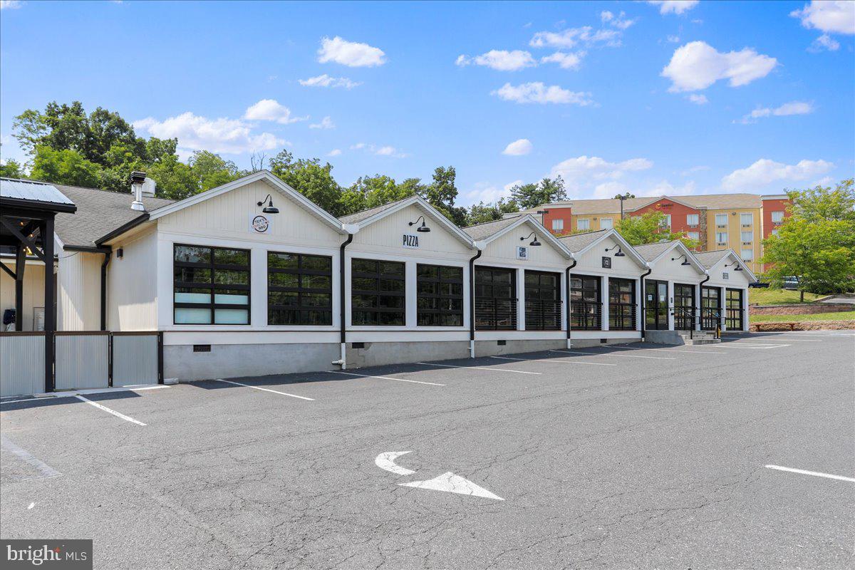 PRIME COMMERCIAL REAL ESTATE OPPORTUNITY! Discover an unparalleled commercial real estate investment at 985 Baltimore Pike, bordering the Historic Gettysburg Battlefield and bustling town of Gettysburg, PA. This premium property offers an ideal blend of strategic location, expansive space, and modern amenities.  Ideal for a restaurant, bar, event space, or a farmers market! Renovated and rebuilt 2022.  PRIME LOCATION: Situated on Baltimore Pike, this property enjoys high visibility and easy access from major highways and thoroughfares. It's just minutes away from Gettysburg's downtown area, renowned for its rich history and vibrant tourism, ensuring a steady flow of potential customers and clients, only .9 mile from the  Gettysburg National Visitor Center. VERSATILE SPACE: Boasting a generous lot size and a well-designed layout, 985 Baltimore Pike offers versatile spaces that can be tailored to meet the specific needs of your business. Whether you're planning to open a retail store, a restaurant, an office complex, or a farmer's market with 5000+ cars per day. Located in a thriving commercial corridor, the property benefits from significant foot traffic, attracting a diverse clientele from the local community and visiting tourists. Its proximity to popular attractions and essential services further enhances its appeal as a prime business location. Growth Potential: Gettysburg is a growing market with a strong economy, supported by its historical significance and ongoing development initiatives.Investing in 985 Baltimore Pike positions your business to capitalize on the area's growth and future opportunities.INVESTMENT OPPORTUNITY: This property represents a sound investment opportunity with the potential for substantial returns. Its strategic location, coupled with the robust local economy, ensures long-term value appreciation and business success. Why Choose 985 Baltimore Pike? 1. Strategic Location: Prime visibility and easy accessibility. 2. Versatile and Spacious: Adaptable for various business types. 3. Modern Infrastructure:Equipped with essential amenities. 4. High Traffic Area: Located in a thriving commercial zone. 5. Growth Potential:Benefit from the area's economic development.