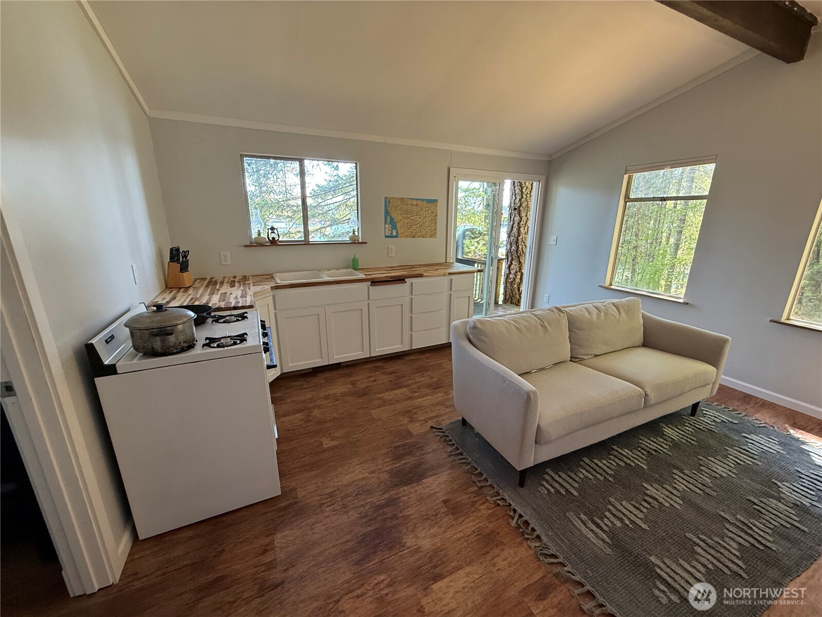 531 W Mackinaw Road