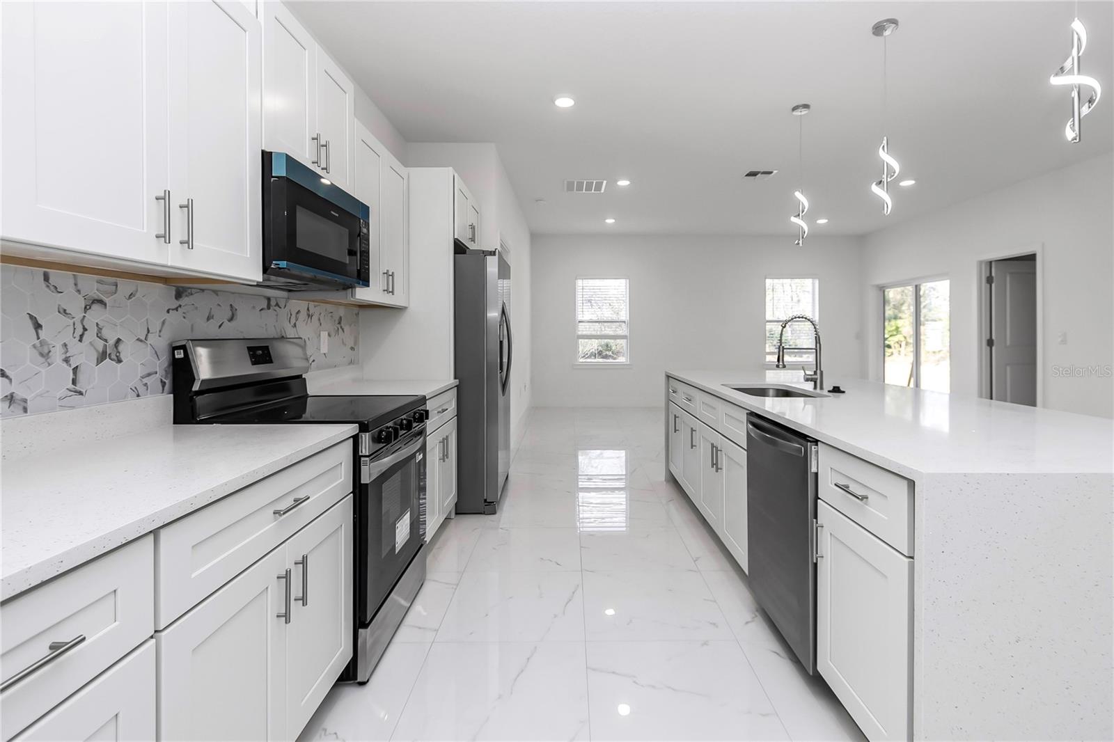 15070 SW 21st Terrace