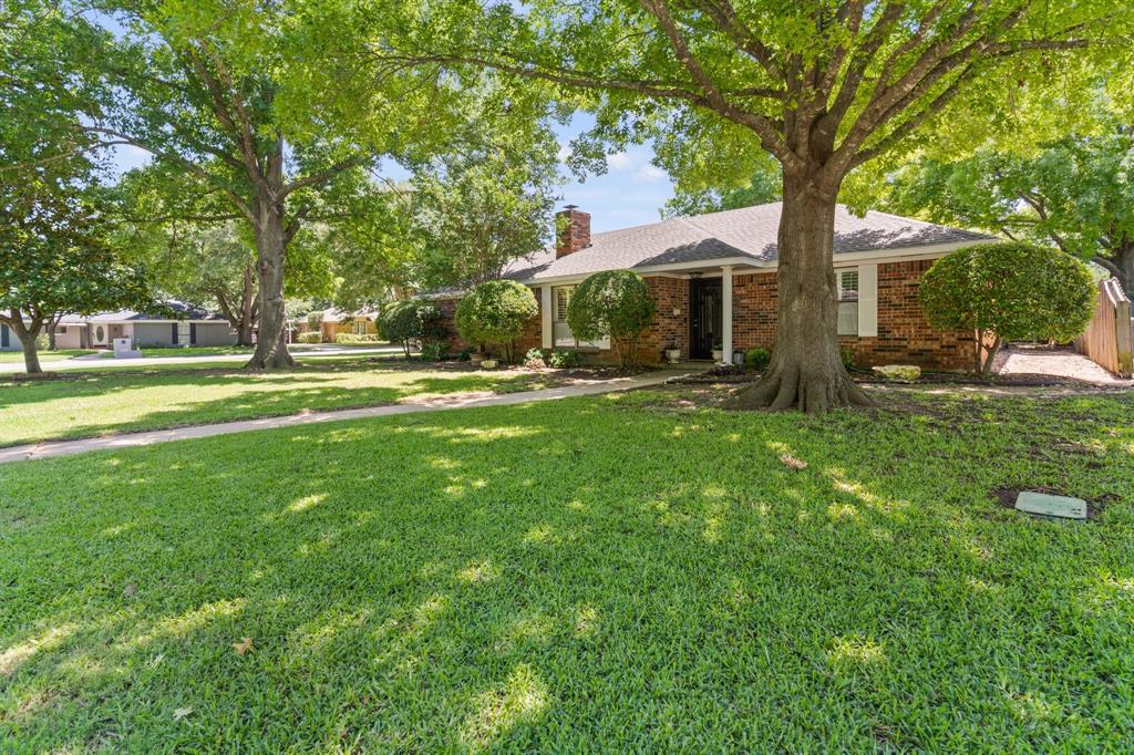 920 Stonelake Drive