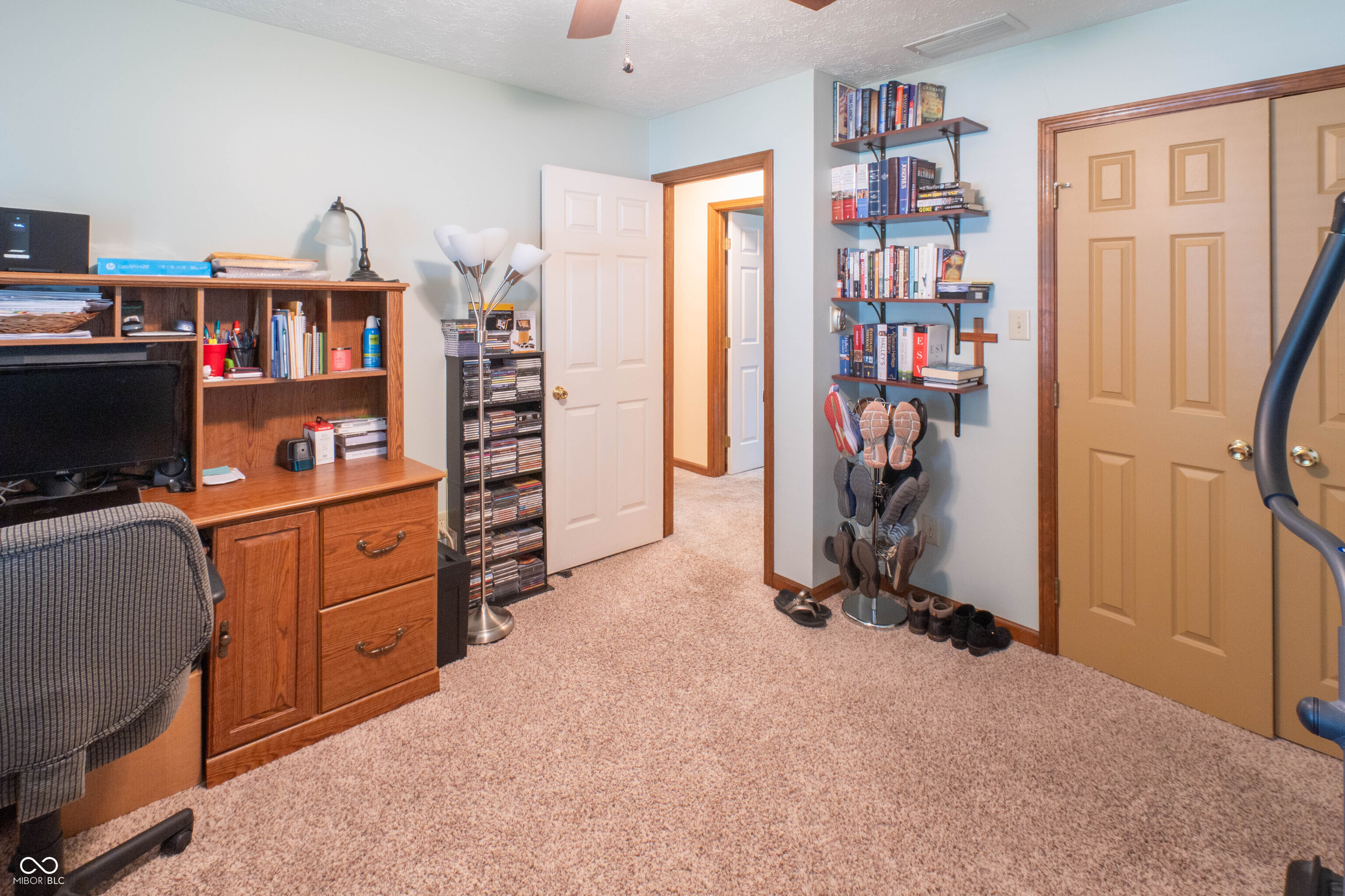 7928 Santolina Drive