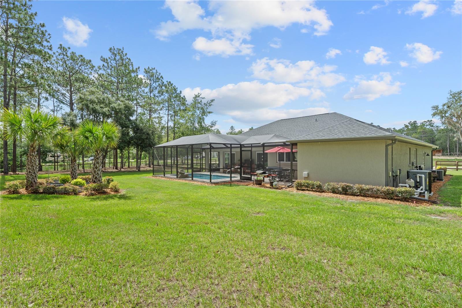 12929 SW 89th Street