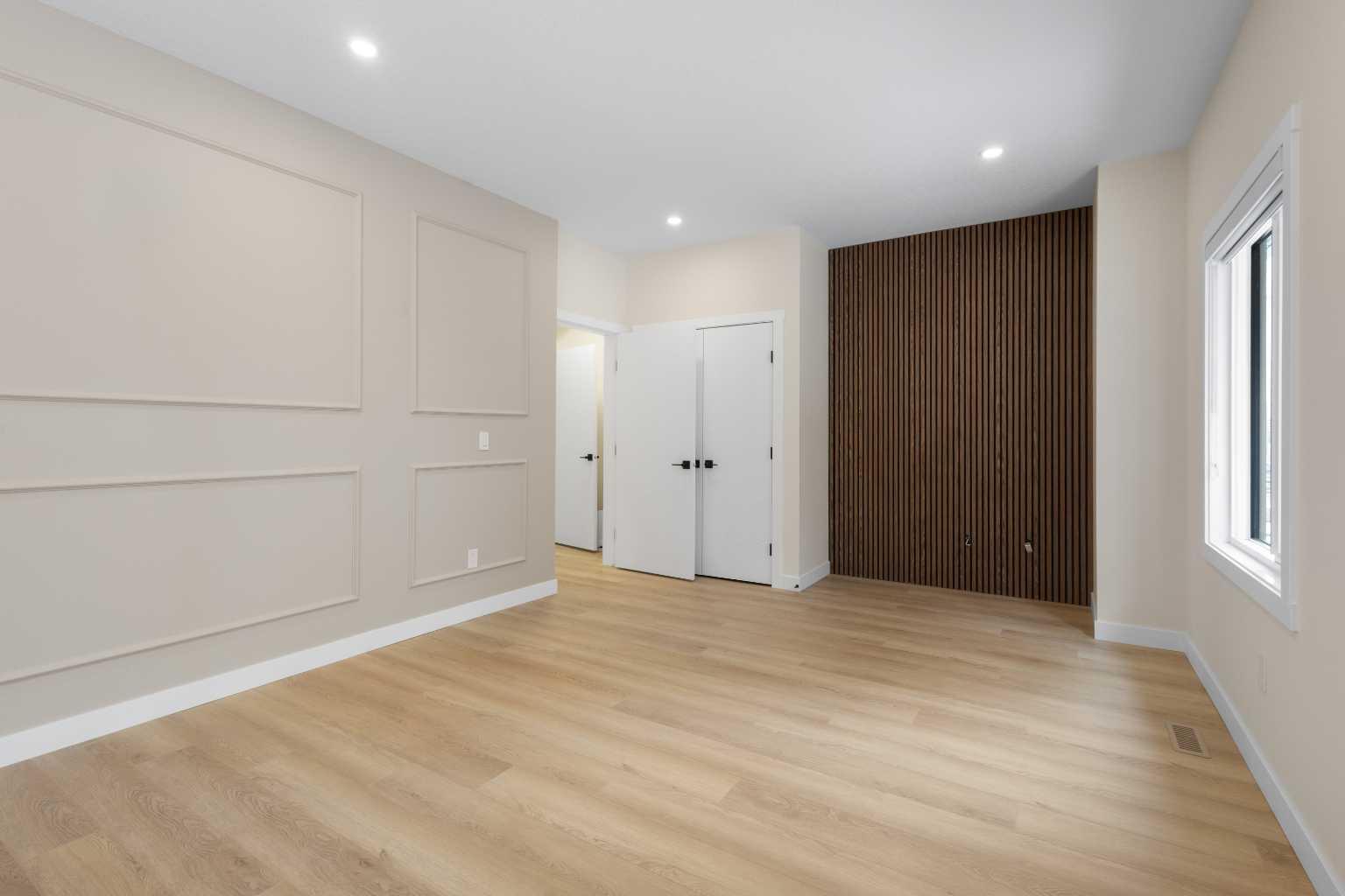 231 Sage Hill Circle NW