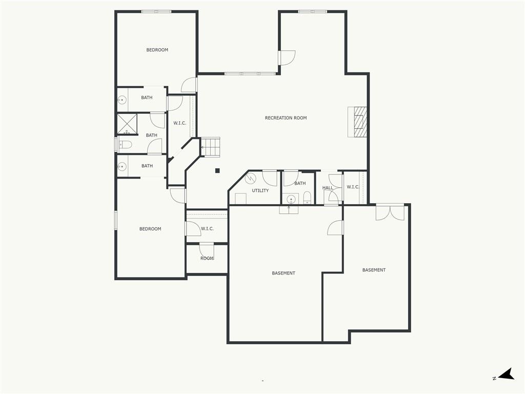 11217 Taylor Drive