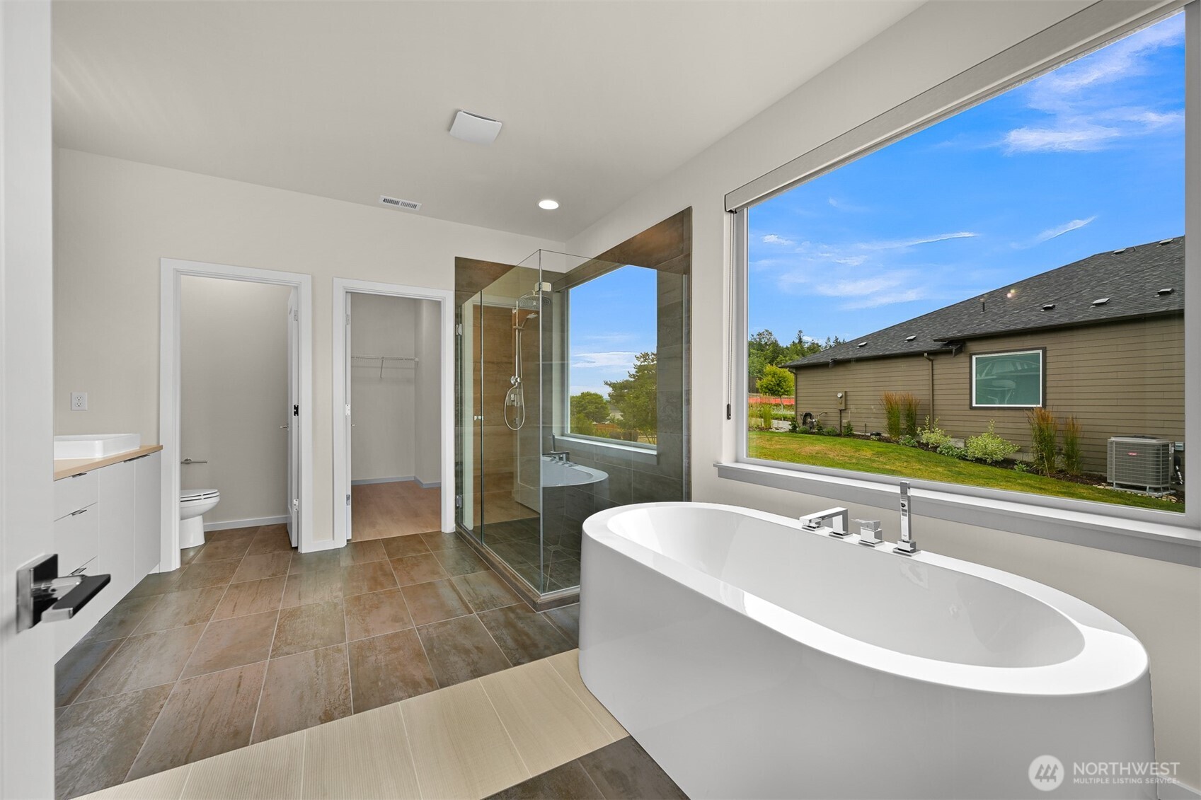 8479 Camas Drive