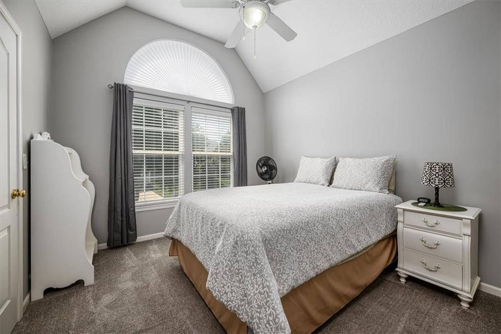 23710 W 53rd Terrace